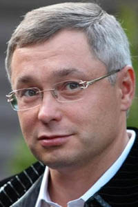Глеб Фетисов Глеб Фетисов