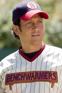 Роб Шнайдер (Rob Schneider)