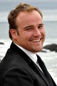 Дэвид ДеЛуис (David DeLuise) Дэвид ДеЛуис (David DeLuise)