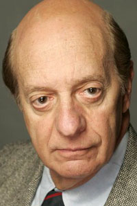 Бэзил Хоффман (Basil Hoffman)
