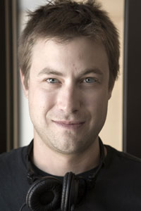 Джоди Хилл (Jody Hill) Джоди Хилл (Jody Hill)