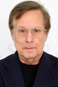 Уильям Фридкин / William Friedkin