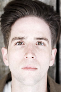 Оуэн Паллетт (Owen Pallett) Оуэн Паллетт (Owen Pallett)