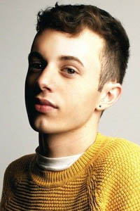 ΠΠ½ΡΠΎΠ½ΠΈ ΠΠΈΠΏΠΏΠΎΠ»ΠΈΡΠΎ / Anthony Dippolito ΠΠ½ΡΠΎΠ½ΠΈ ΠΠΈΠΏΠΏΠΎΠ»ΠΈΡΠΎ / Anthony Dippolito