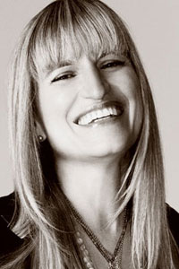 Кэтрин Хардвик / Catherine Hardwicke