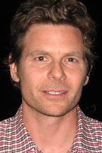 Стив Конрад (Steve Conrad) Стив Конрад (Steve Conrad)