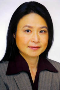 Такако Хэйвуд (Takako Haywood)