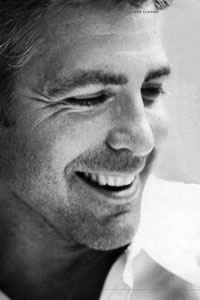 Джордж Клуни (George Clooney)