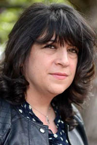 Э.Л. Джеймс / E.L. James Э.Л. Джеймс / E.L. James