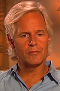 Крис Картер (Chris Carter) Крис Картер (Chris Carter)