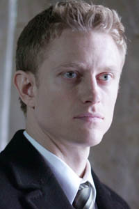 Нил Джексон (Neil Jackson)