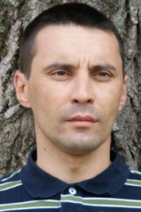 Дмитрий Титов Дмитрий Титов