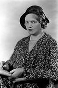 Нина Уилкокс Патнэм (Nina Wilcox Putnam) Нина Уилкокс Патнэм (Nina Wilcox Putnam)