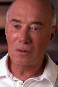 Дэвид Геффен (David Geffen)