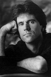 Роб Маршалл / Rob Marshall Роб Маршалл / Rob Marshall