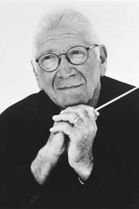Джерри Голдсмит (Jerry Goldsmith) Джерри Голдсмит (Jerry Goldsmith)