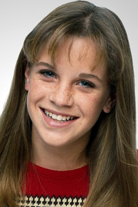 Эмили Энн Ллойд (Emily Ann Lloyd) Эмили Энн Ллойд (Emily Ann Lloyd)