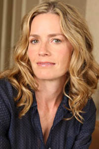 Элизабет Шу / Elisabeth Shue