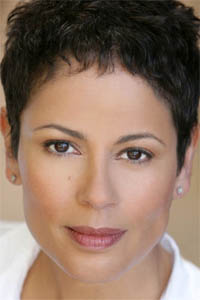 Роксанн Доусон (Roxann Dawson) Роксанн Доусон (Roxann Dawson)