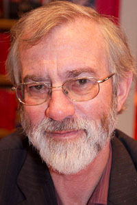Джозеф Дилейни (Joseph Delaney)