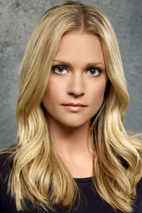 А.Дж. Кук (A.J. Cook)