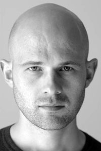 ΠΠ½Π΄ΡΡ ΠΠ°ΠΉΡΠΎΠ½ / Andrew Byron ΠΠ½Π΄ΡΡ ΠΠ°ΠΉΡΠΎΠ½ / Andrew Byron