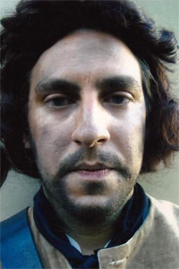 Ласко Аткинс (Lasco Atkins)