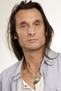 Санти Скинелли (Santi Scinelli)