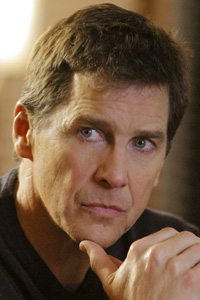 Тим Мэтисон (Tim Matheson) Тим Мэтисон (Tim Matheson)