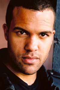 О.Т. Фагбенли (O.T. Fagbenle)