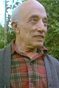 Леонардо Чимино / Leonardo Cimino Леонардо Чимино / Leonardo Cimino