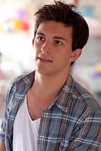 Джонатан Бэйли / Jonathan Bailey Джонатан Бэйли / Jonathan Bailey