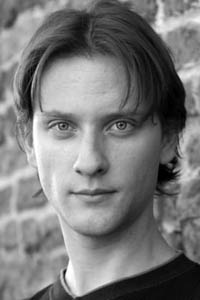 ΠΠ΄Π°ΠΌ ΠΠ°Π½Π½ / Adam Ganne ΠΠ΄Π°ΠΌ ΠΠ°Π½Π½ / Adam Ganne