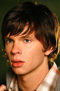 Девон Грайе (Devon Graye)