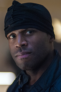Билли Браун (Billy Brown) Билли Браун (Billy Brown)