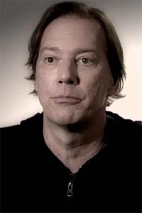 Скотт Бак (Scott Buck)