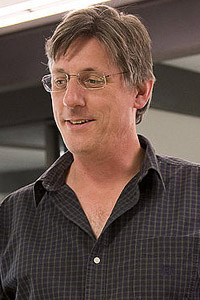 Стив Шилл (Steve Shill) Стив Шилл (Steve Shill)