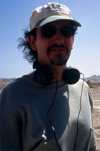 Кит Гордон (Keith Gordon) Кит Гордон (Keith Gordon)