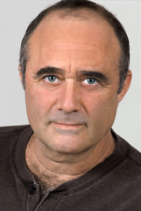 Уэйн Феррара (Wayne Ferrara)