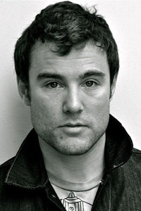 Роберт Белуши (Robert Belushi)