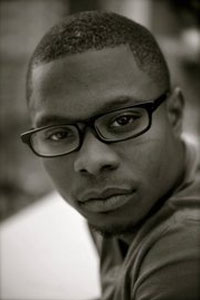 Джейсон Митчелл (Jason Mitchell)