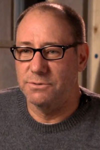 Стив Голин (Steve Golin) Стив Голин (Steve Golin)