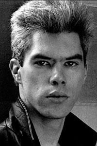 Джим Джармуш / Jim Jarmusch