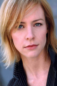 Эми Харгривз (Amy Hargreaves)