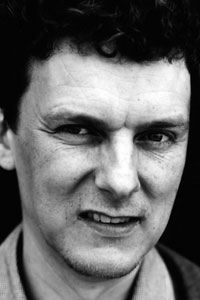 Мишель Гондри (Michel Gondry)