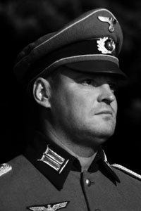 Олег Малышев Олег Малышев