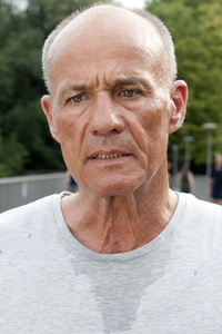 Хайнер Лаутербах (Heiner Lauterbach)