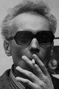 Войцех Киляр (Wojciech Kilar) Войцех Киляр (Wojciech Kilar)