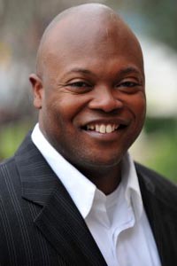 Чео Ходаки Кокер (Cheo Hodari Coker) Чео Ходаки Кокер (Cheo Hodari Coker)