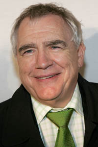 Брайан Кокс (Brian Cox)